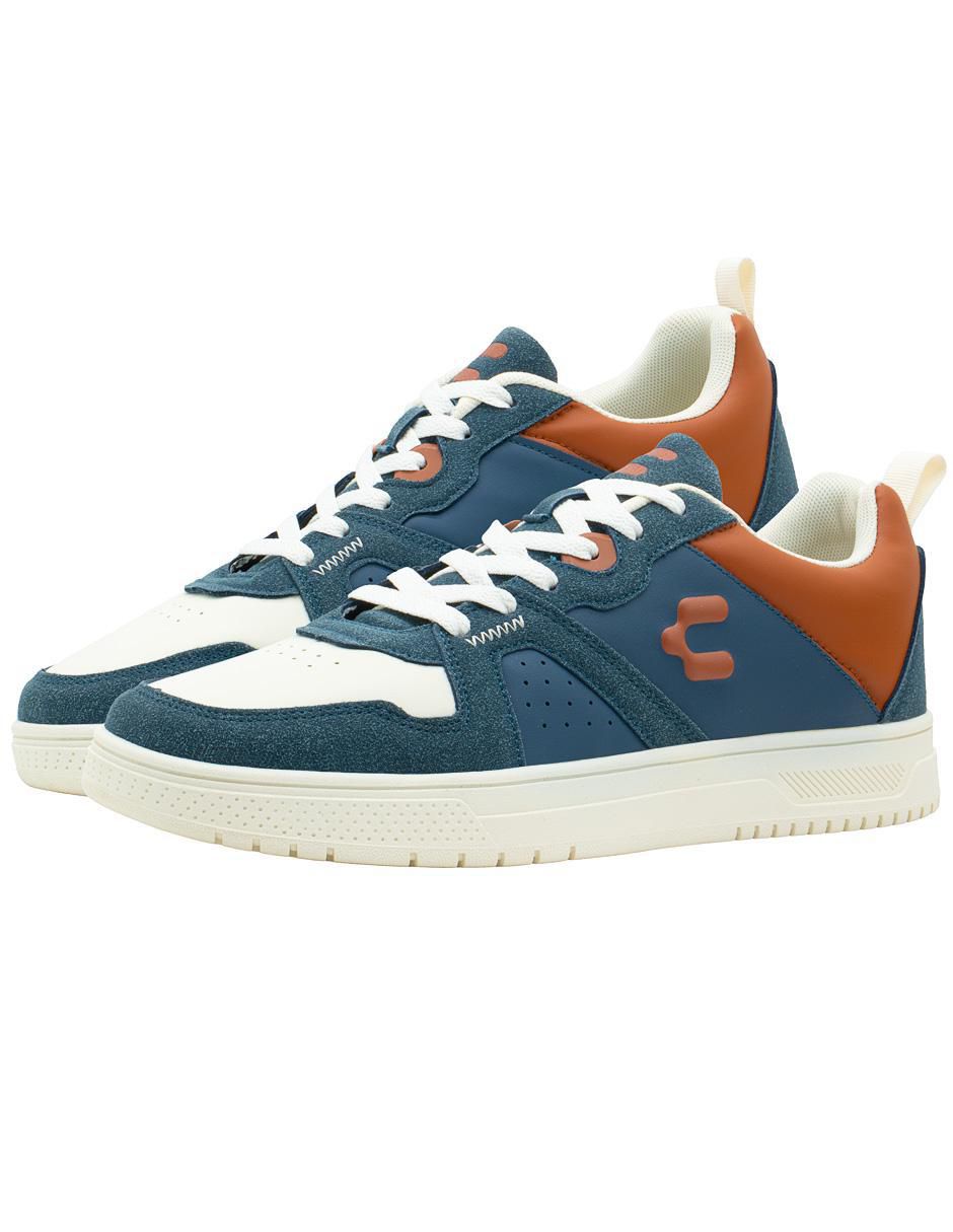 Tenis para hombre 6