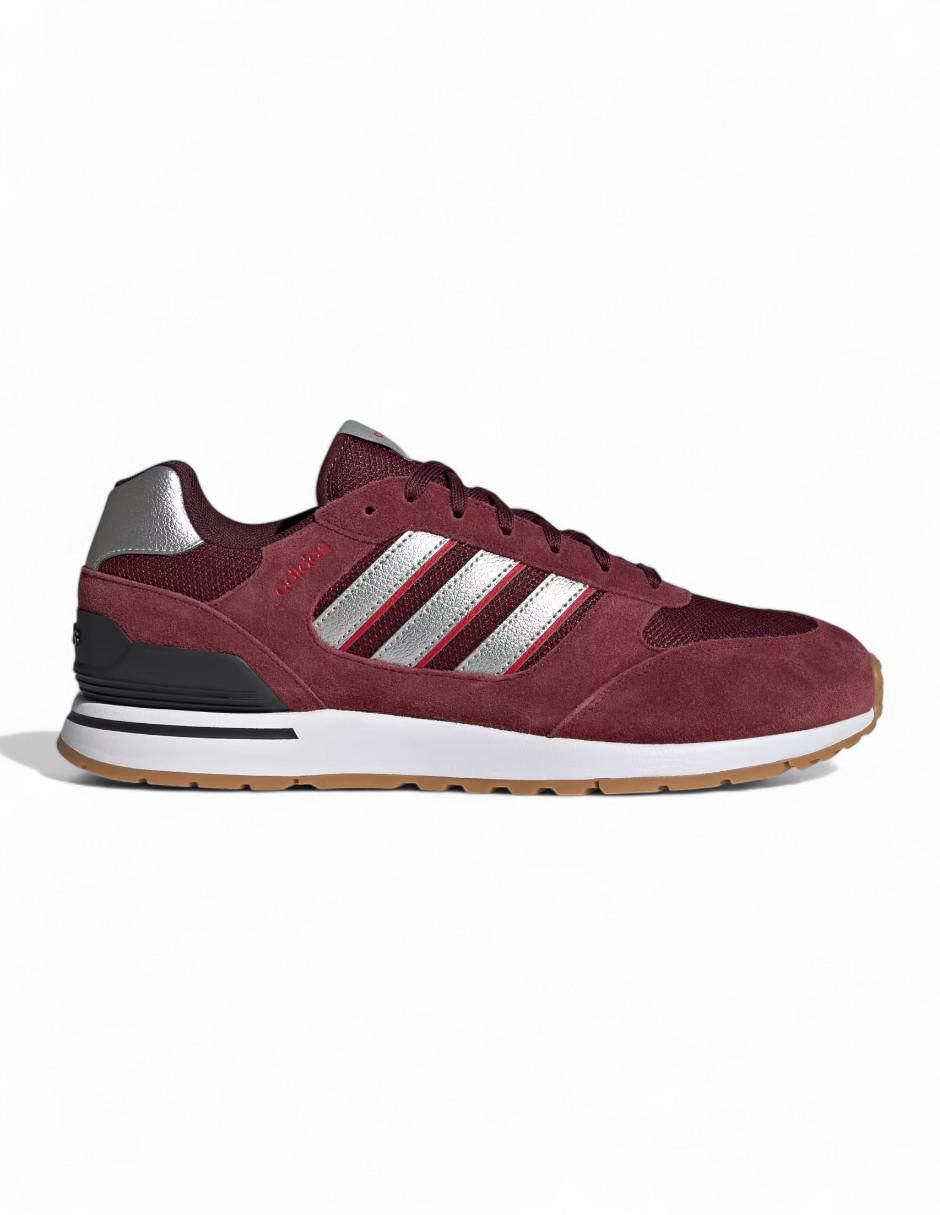 Tenis Run 80s para hombre