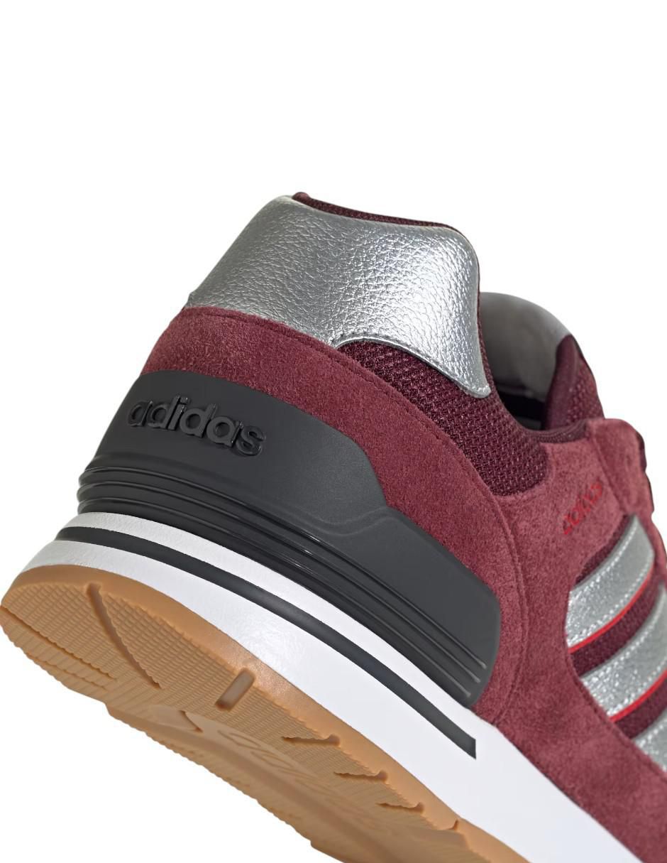 Tenis Run 80s para hombre 3