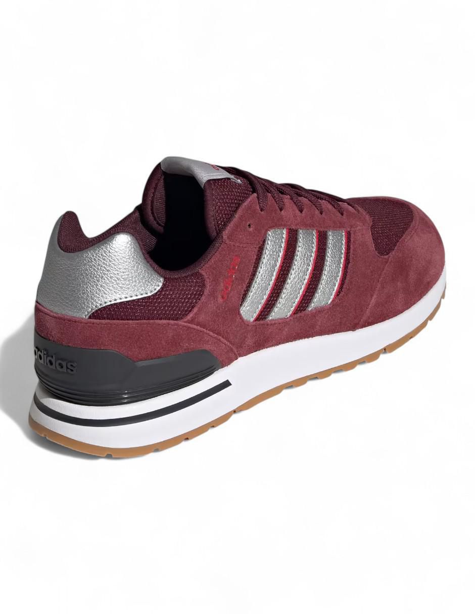 Tenis Run 80s para hombre 5