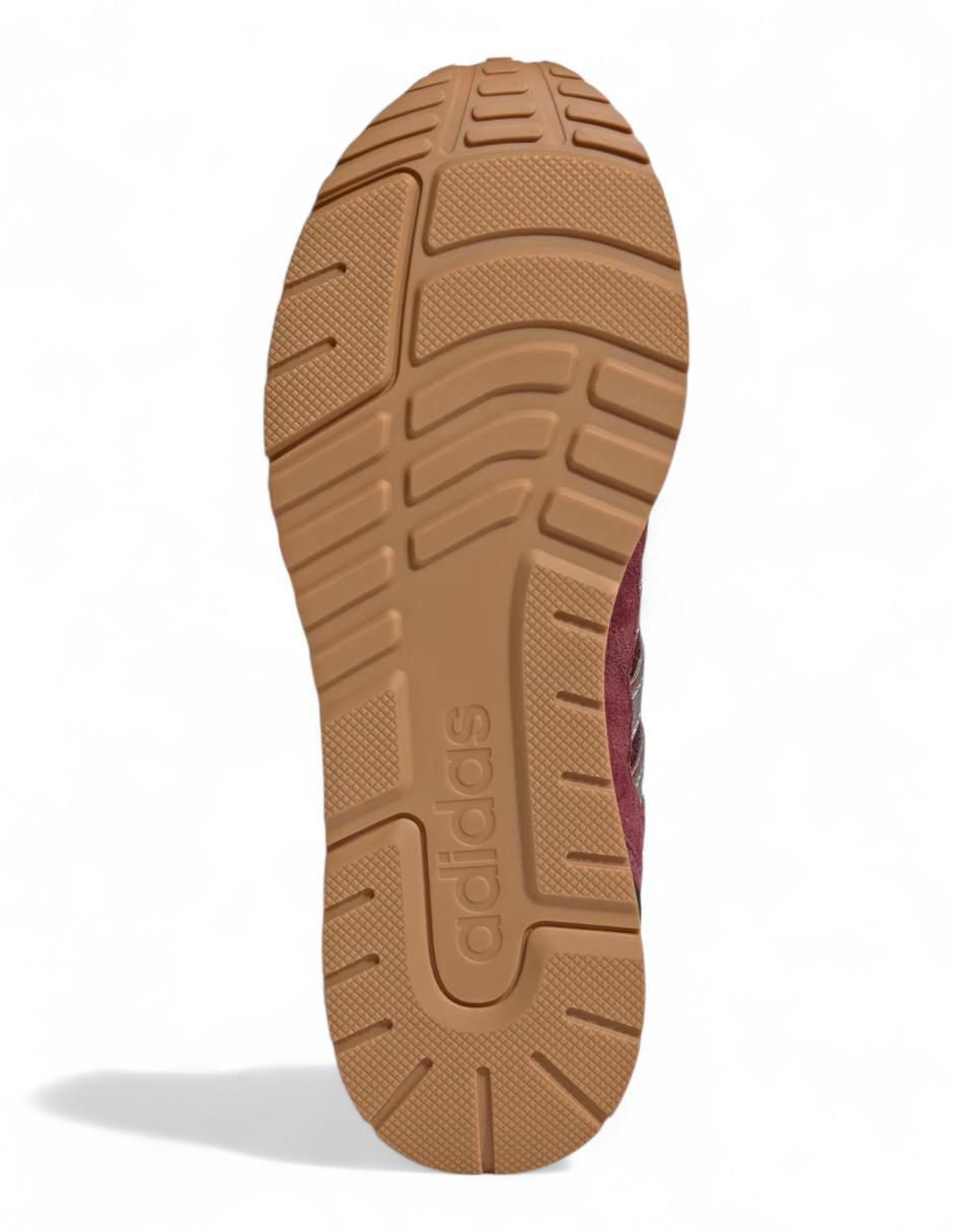Tenis Run 80s para hombre 7
