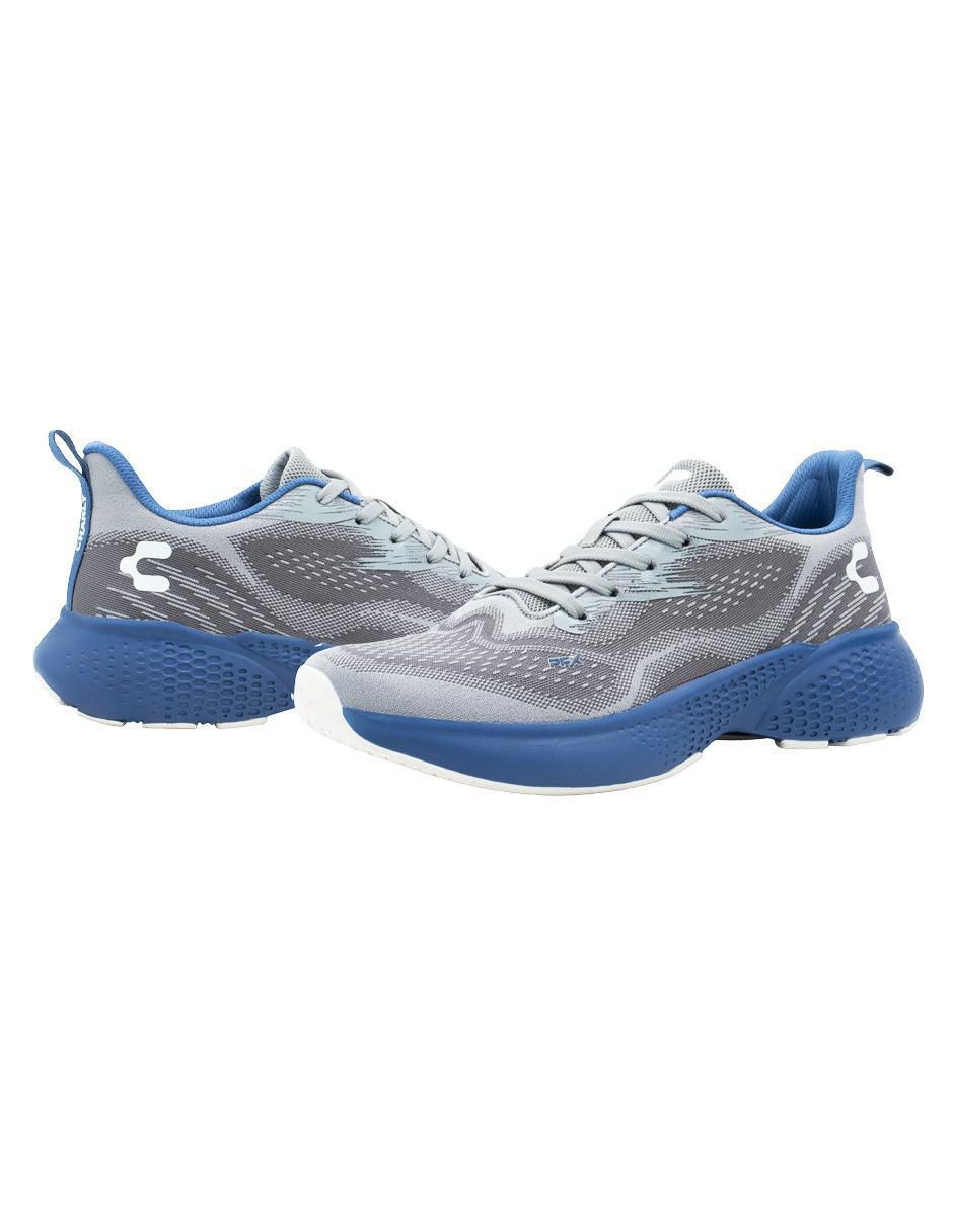 Tenis Sport para hombre 5