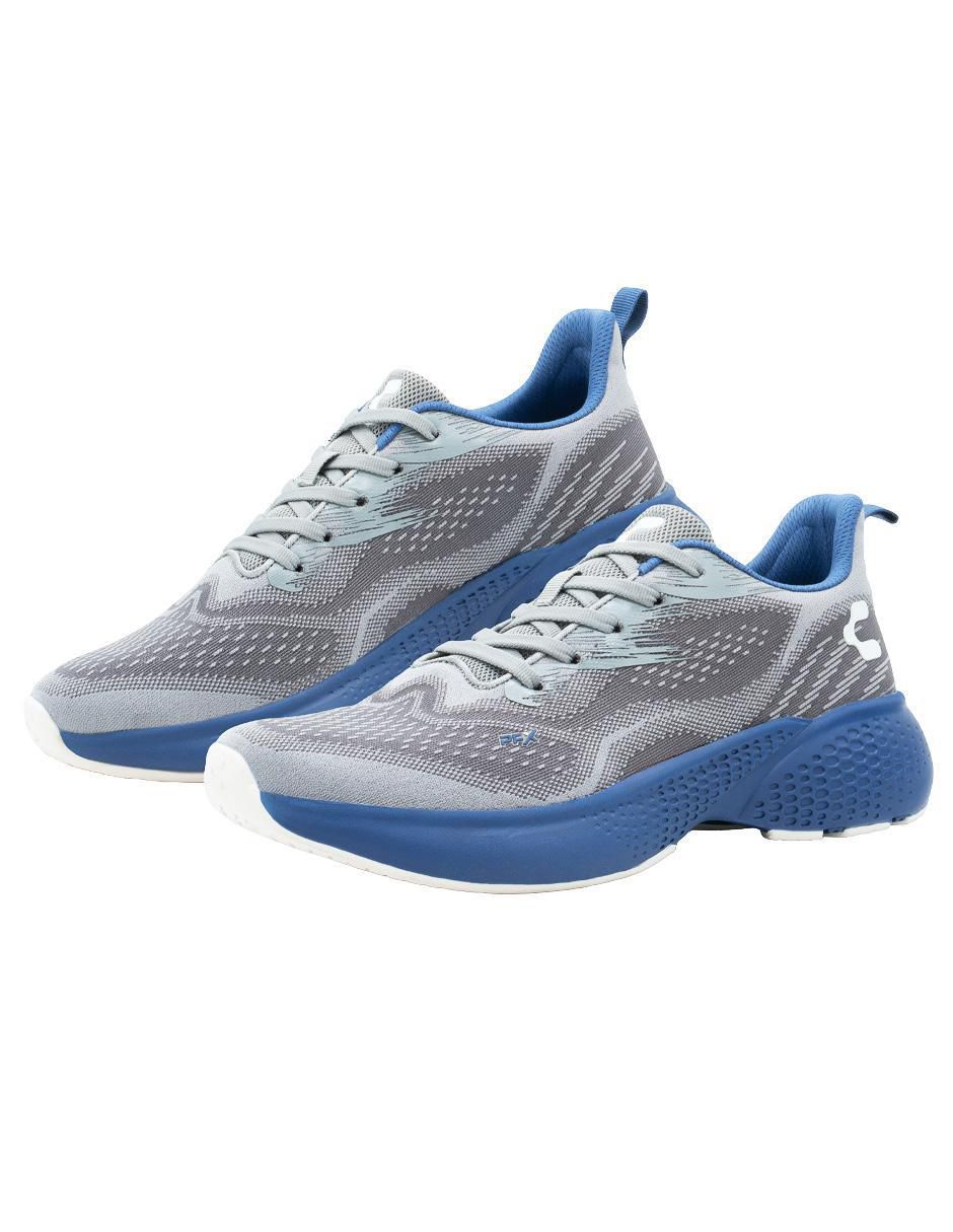 Tenis Sport para hombre 6
