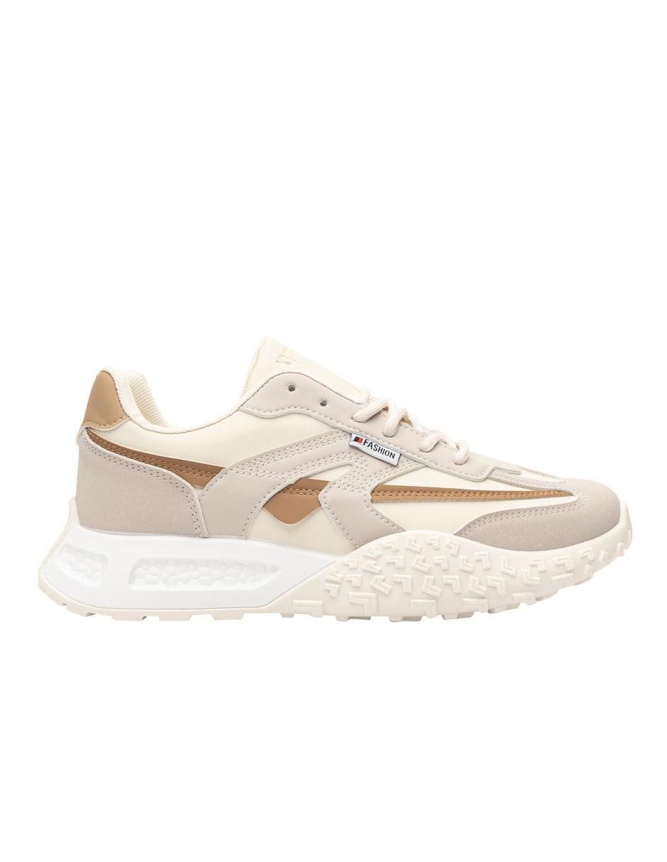Tenis para hombre 2