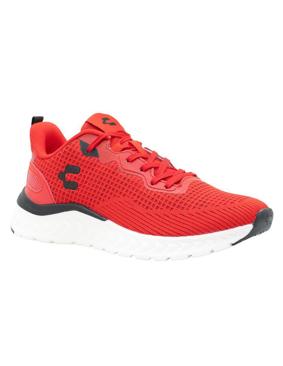 Tenis Charly Sport para hombre
