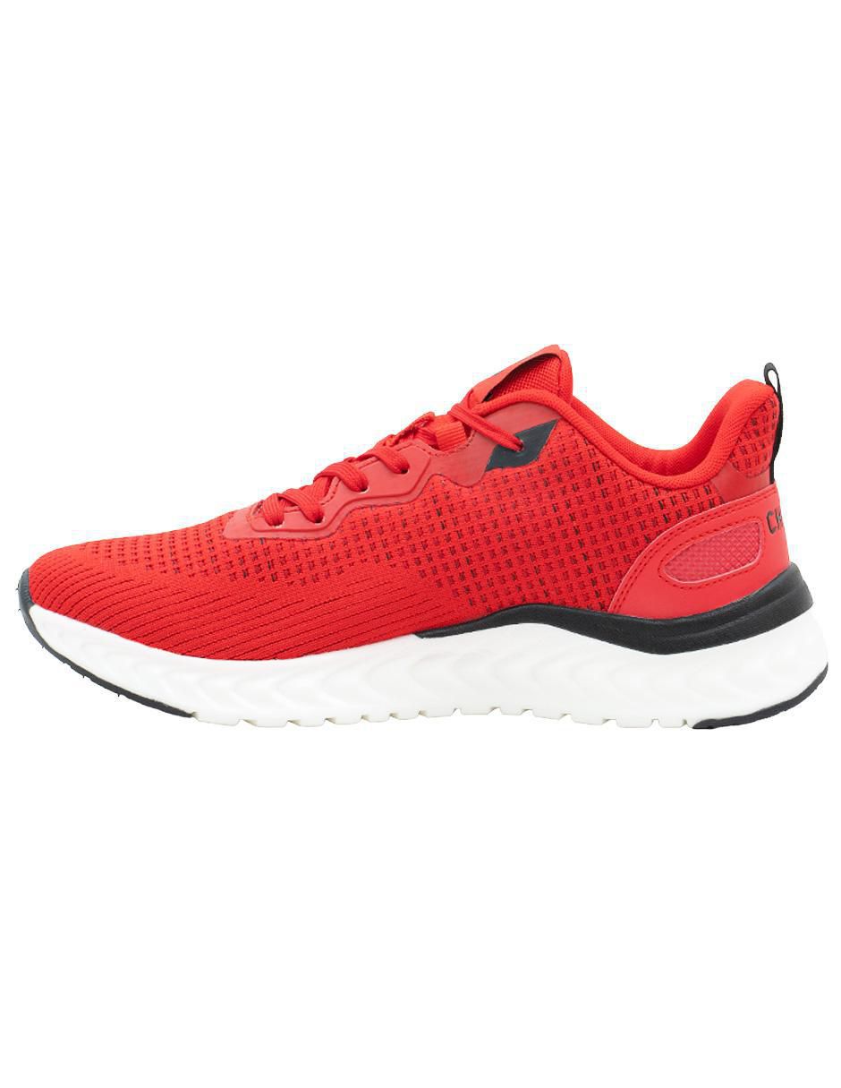 Tenis Sport para hombre 2