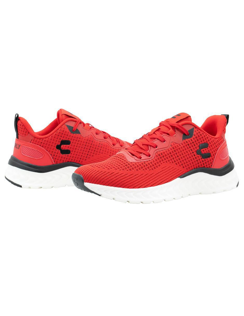Tenis Sport para hombre 5