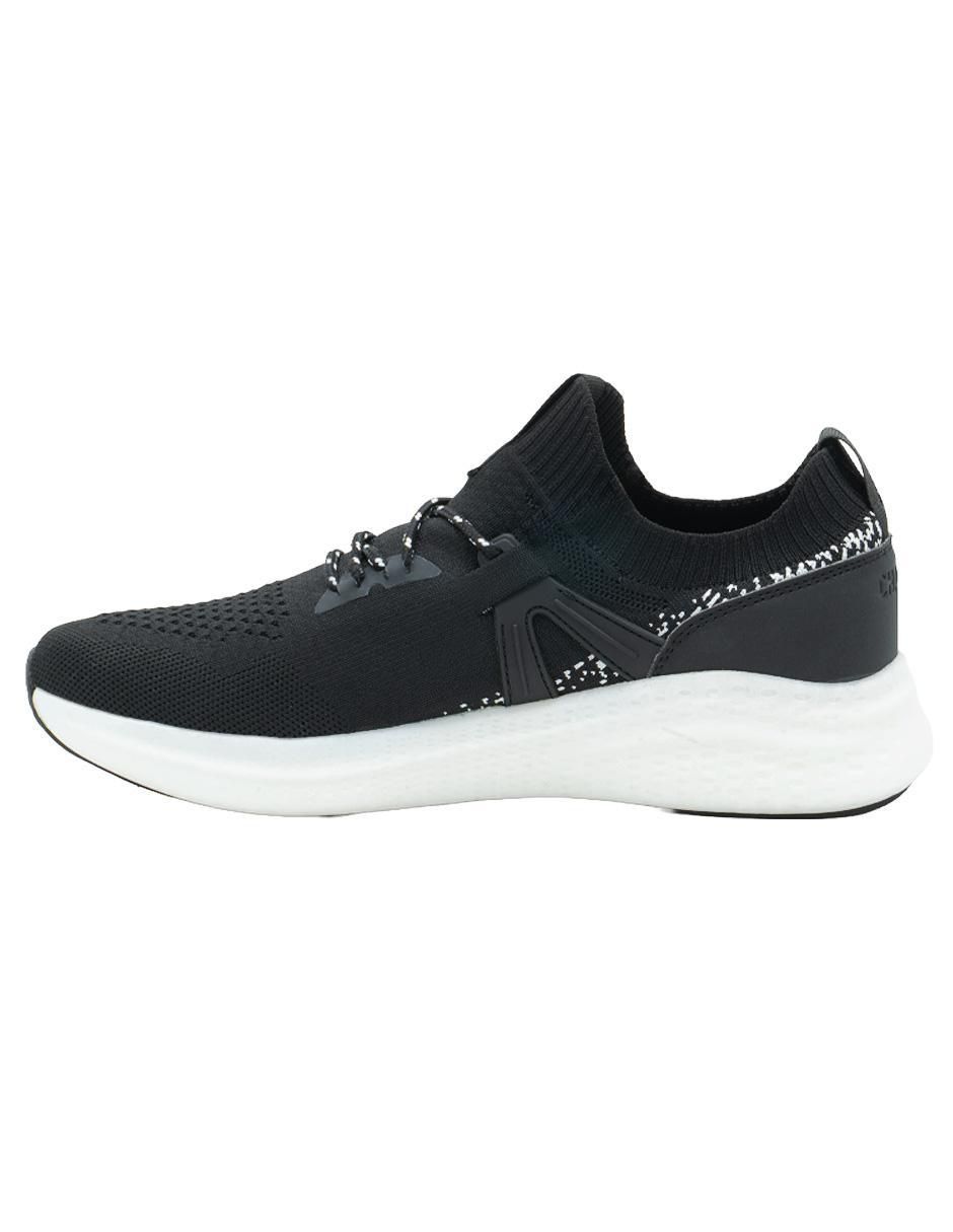 Tenis Running para hombre 2