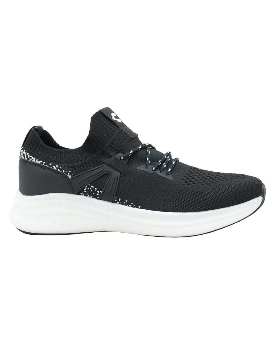 Tenis Running para hombre 3