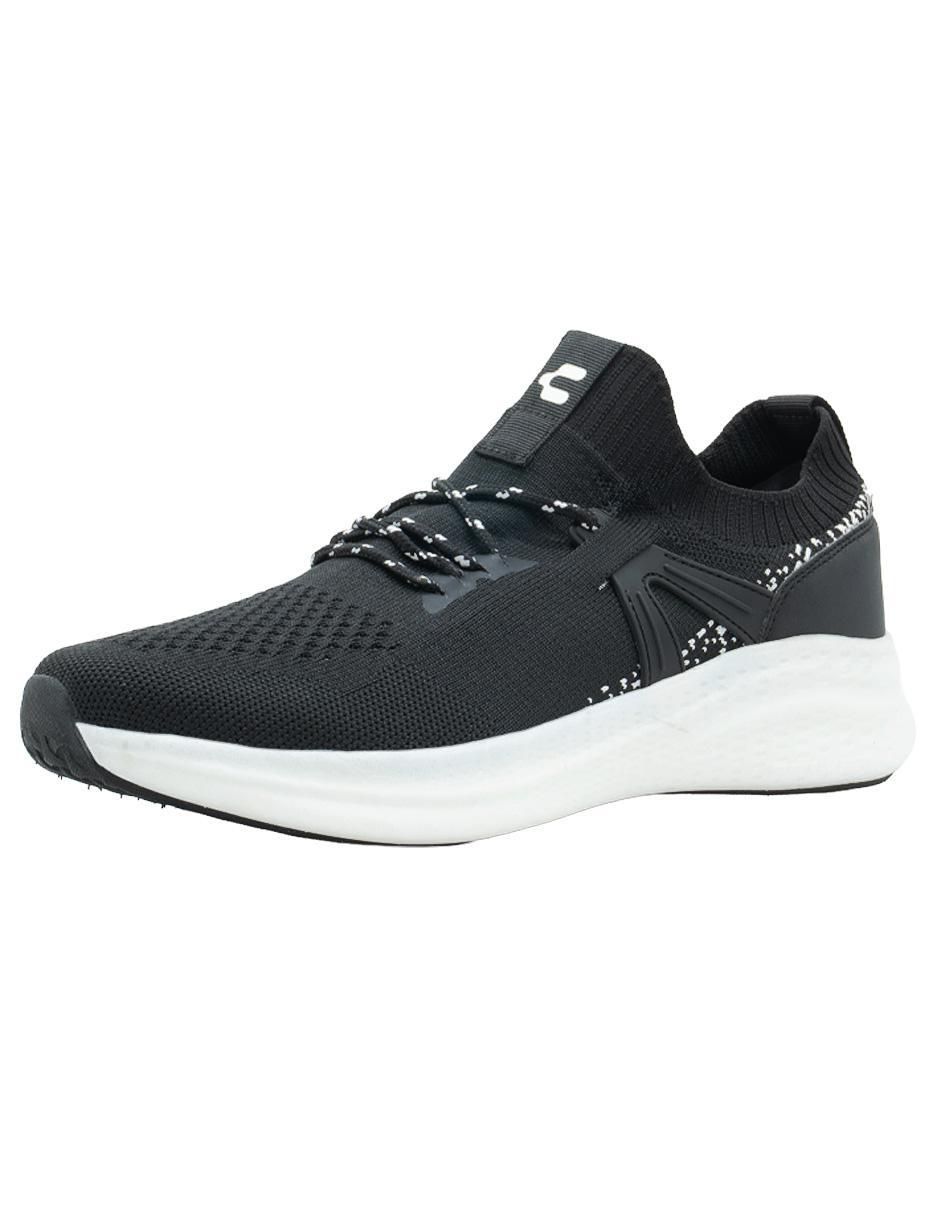 Tenis Running para hombre 4