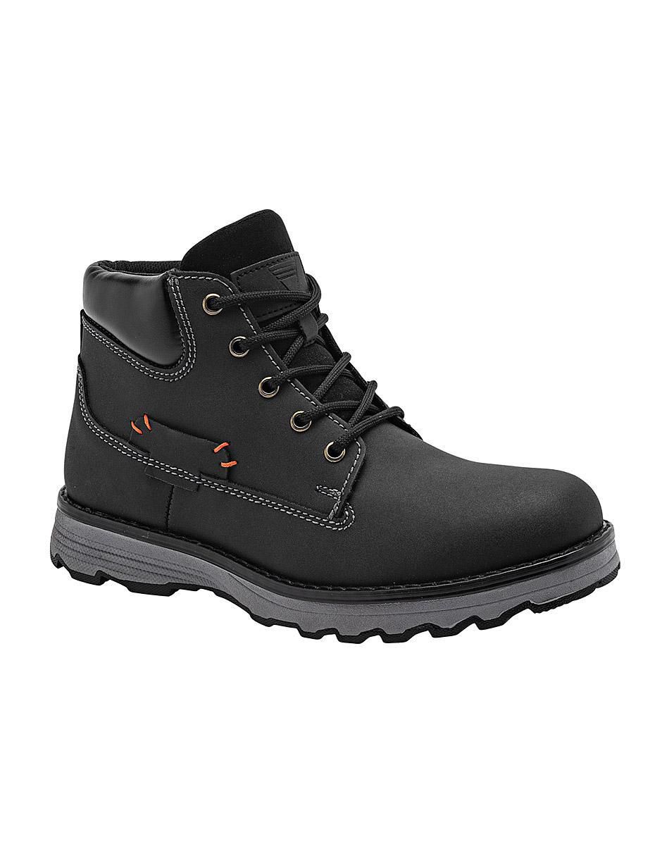 Bota para hombre 1