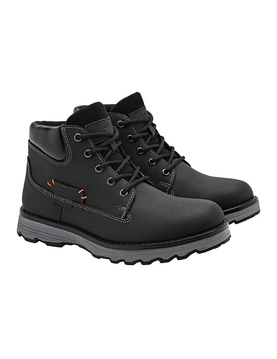 Bota para hombre 2