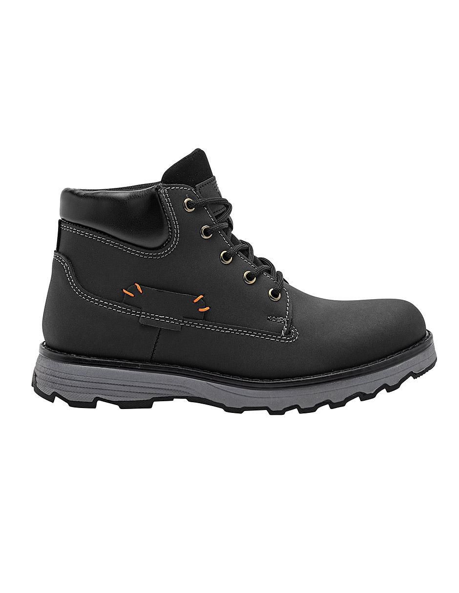 Bota para hombre 3