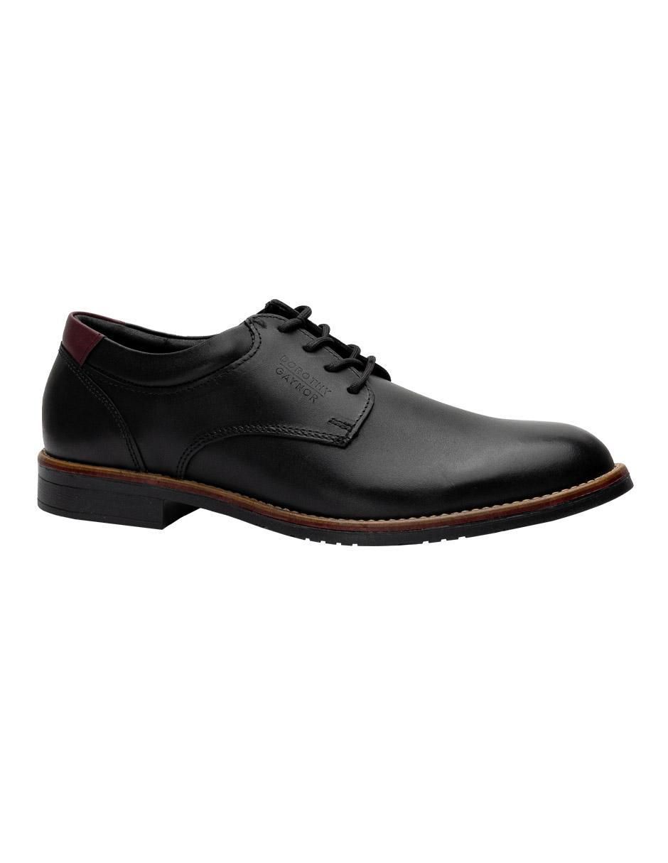 Zapato choclo para hombre