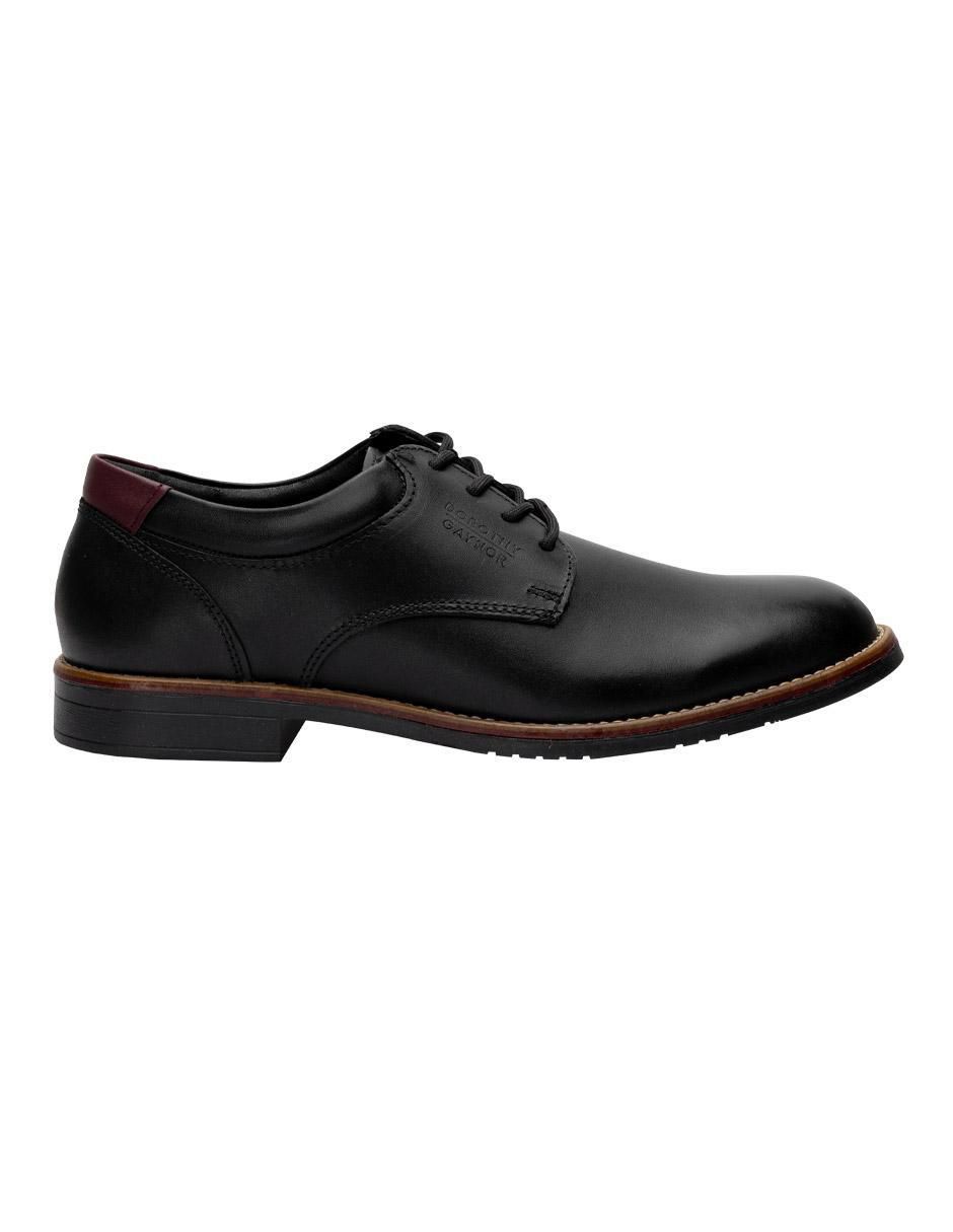 Zapato choclo para hombre 2