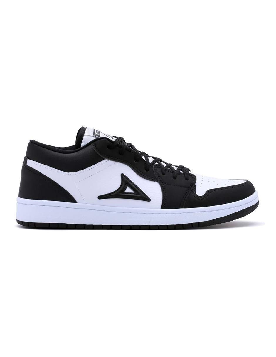 Tenis para hombre Tenis para hombre