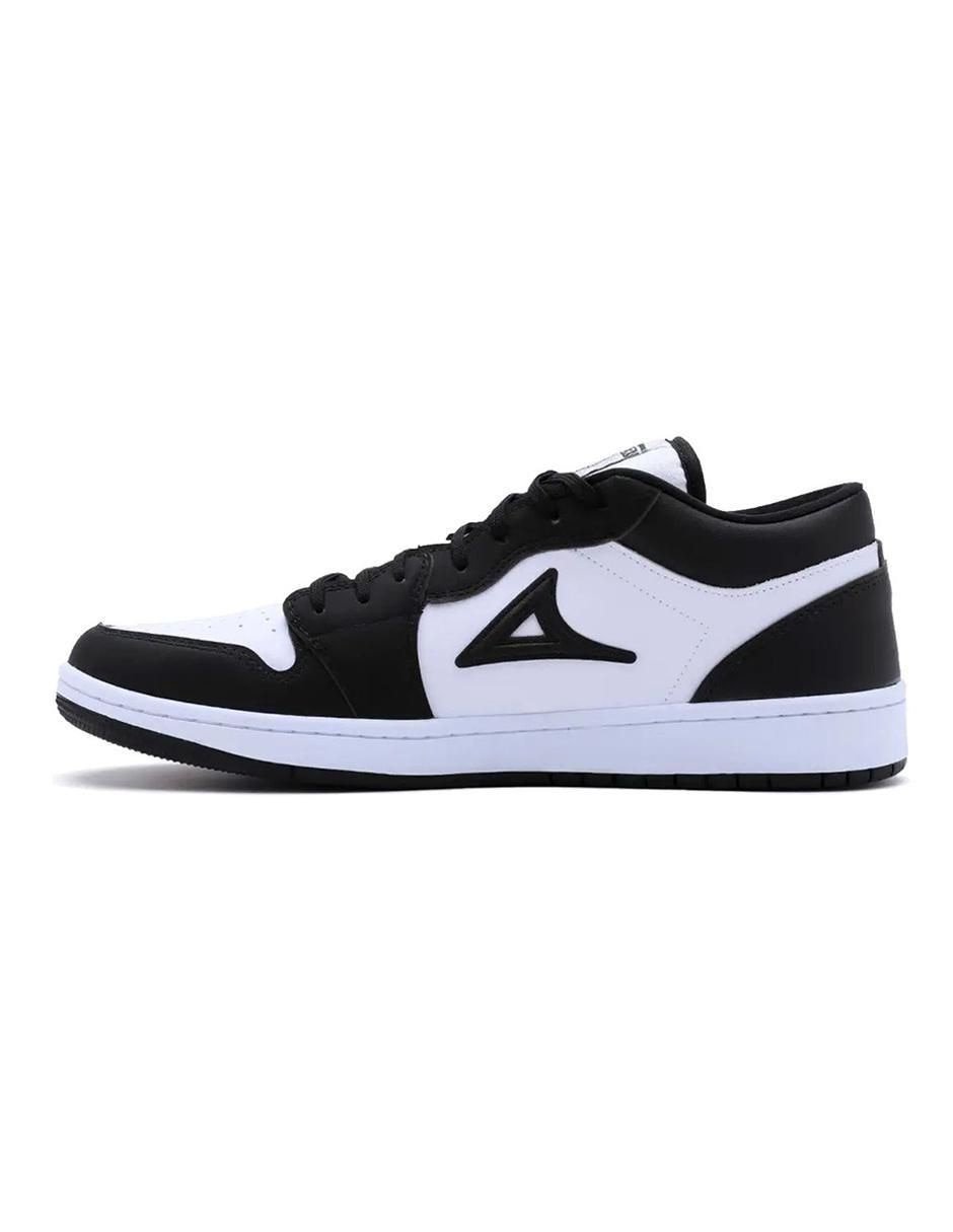 "tenis" "de piel"(si aplica) pirma 5049 "para hombre"