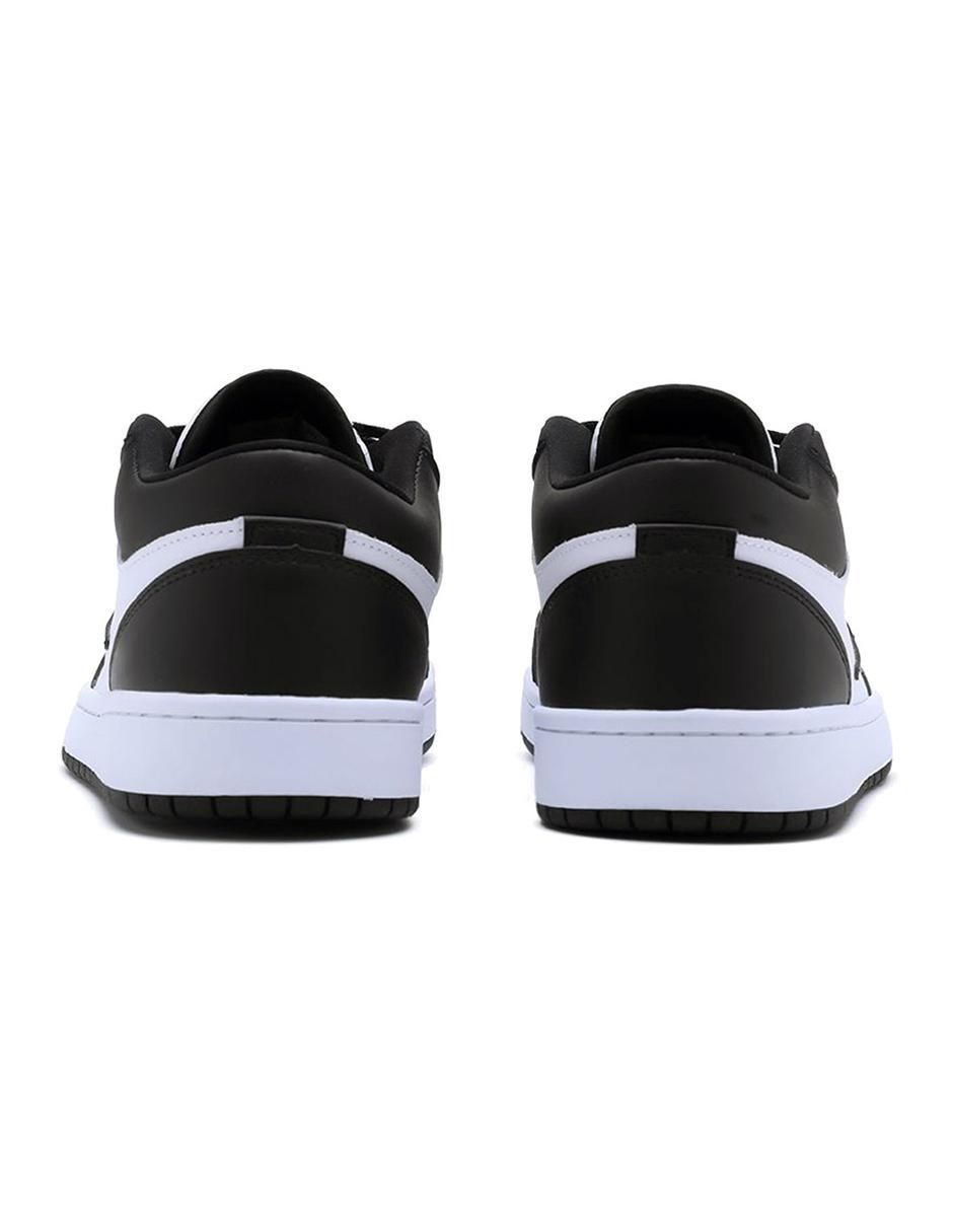 "tenis" "de piel"(si aplica) pirma 5049 "para hombre"