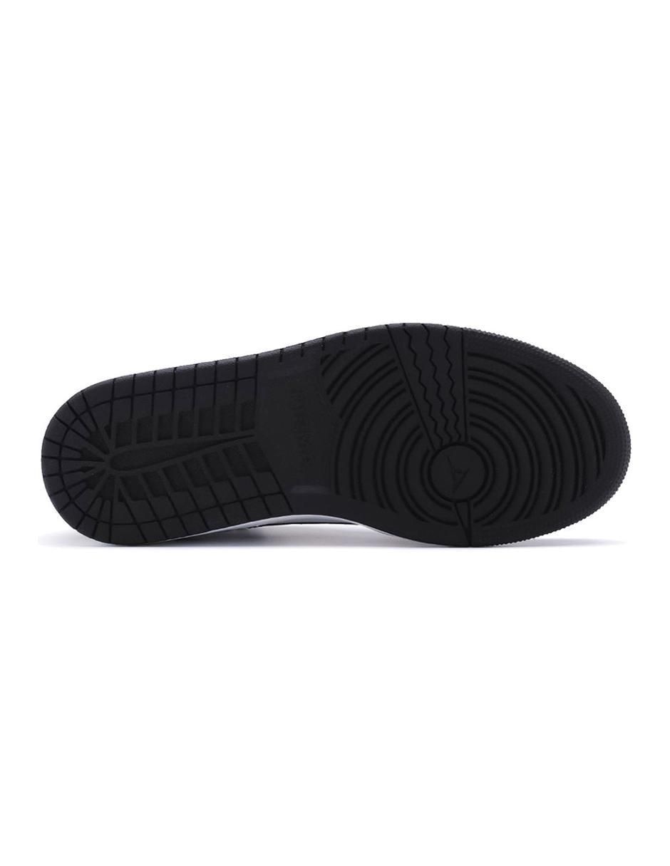 "tenis" "de piel"(si aplica) pirma 5049 "para hombre"