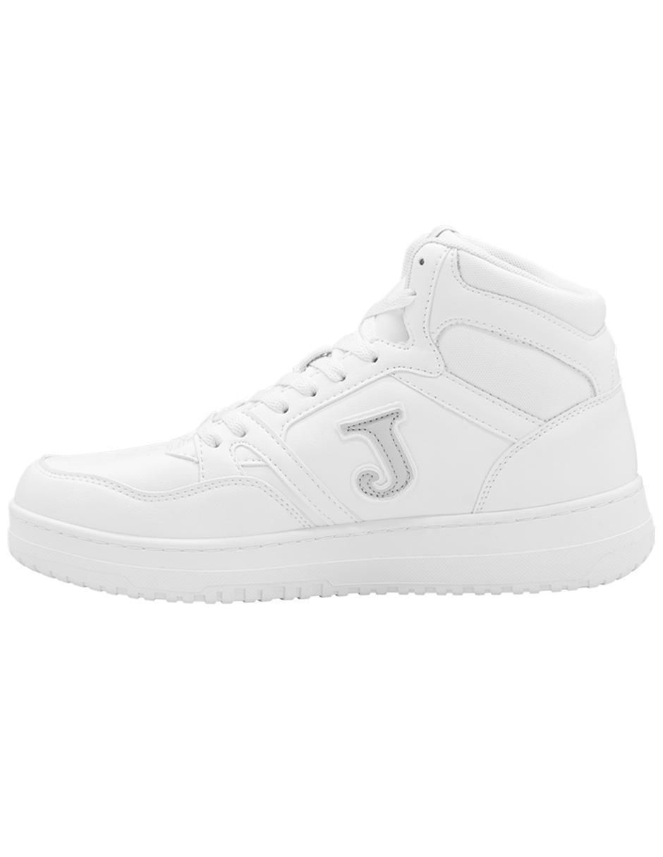 Tenis Urbano para hombre 2