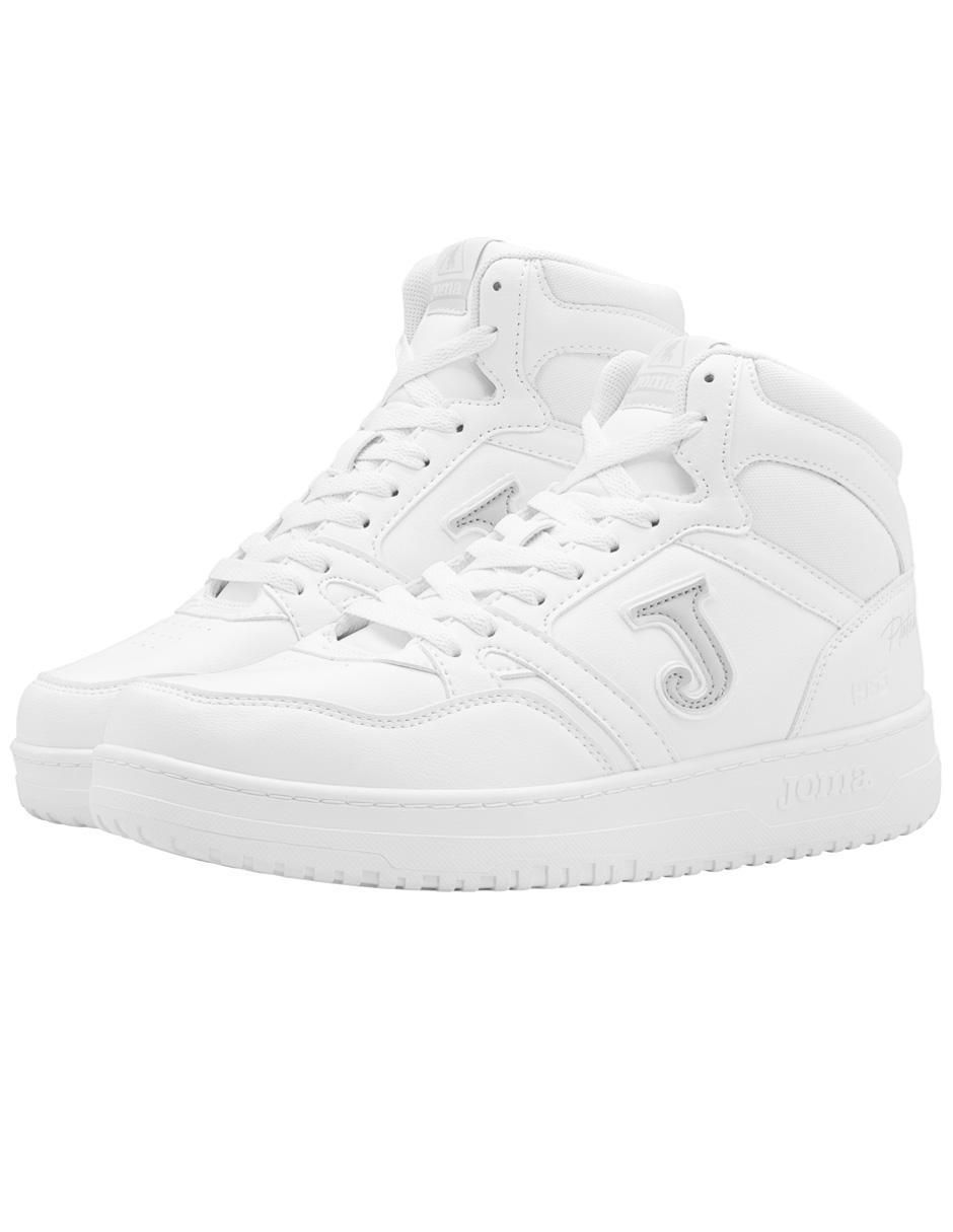Tenis Urbano para hombre 5