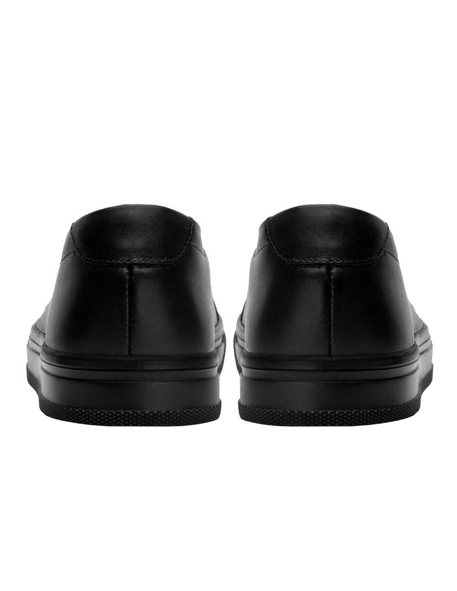 Tenis para hombre 3