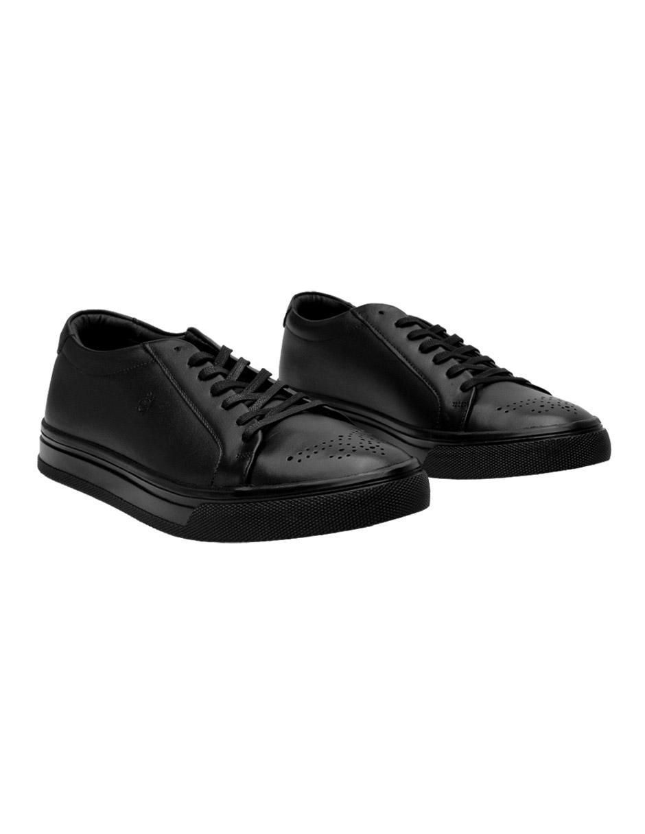 Tenis para hombre 4