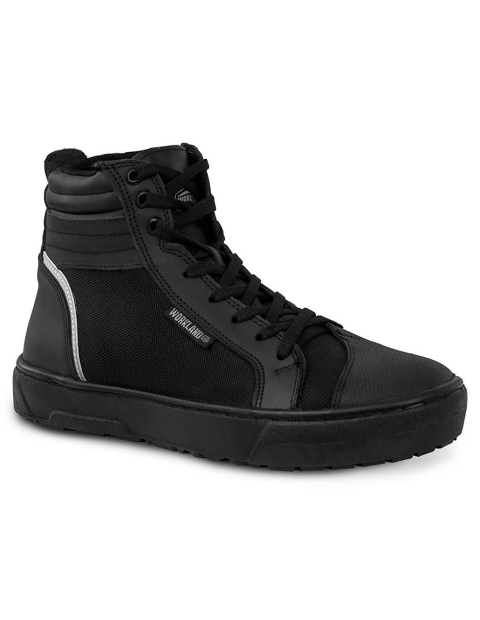 Tenis para hombre