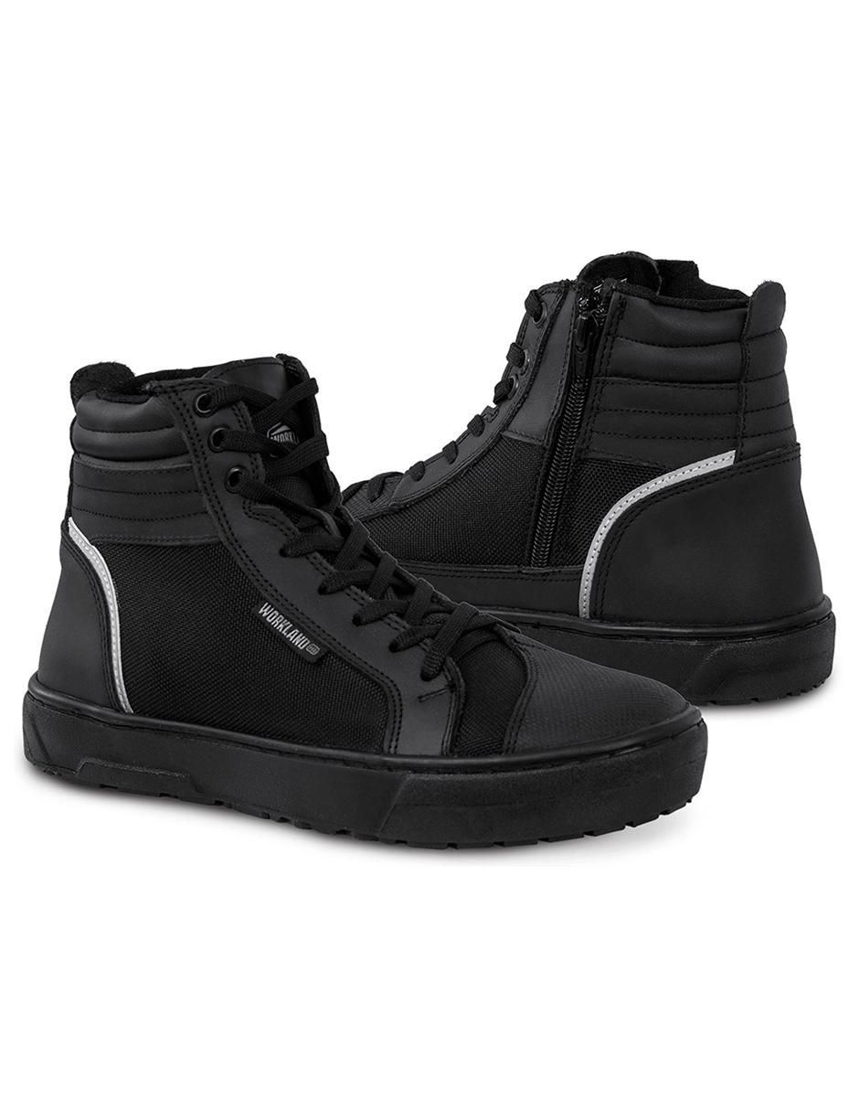 Tenis para hombre 2