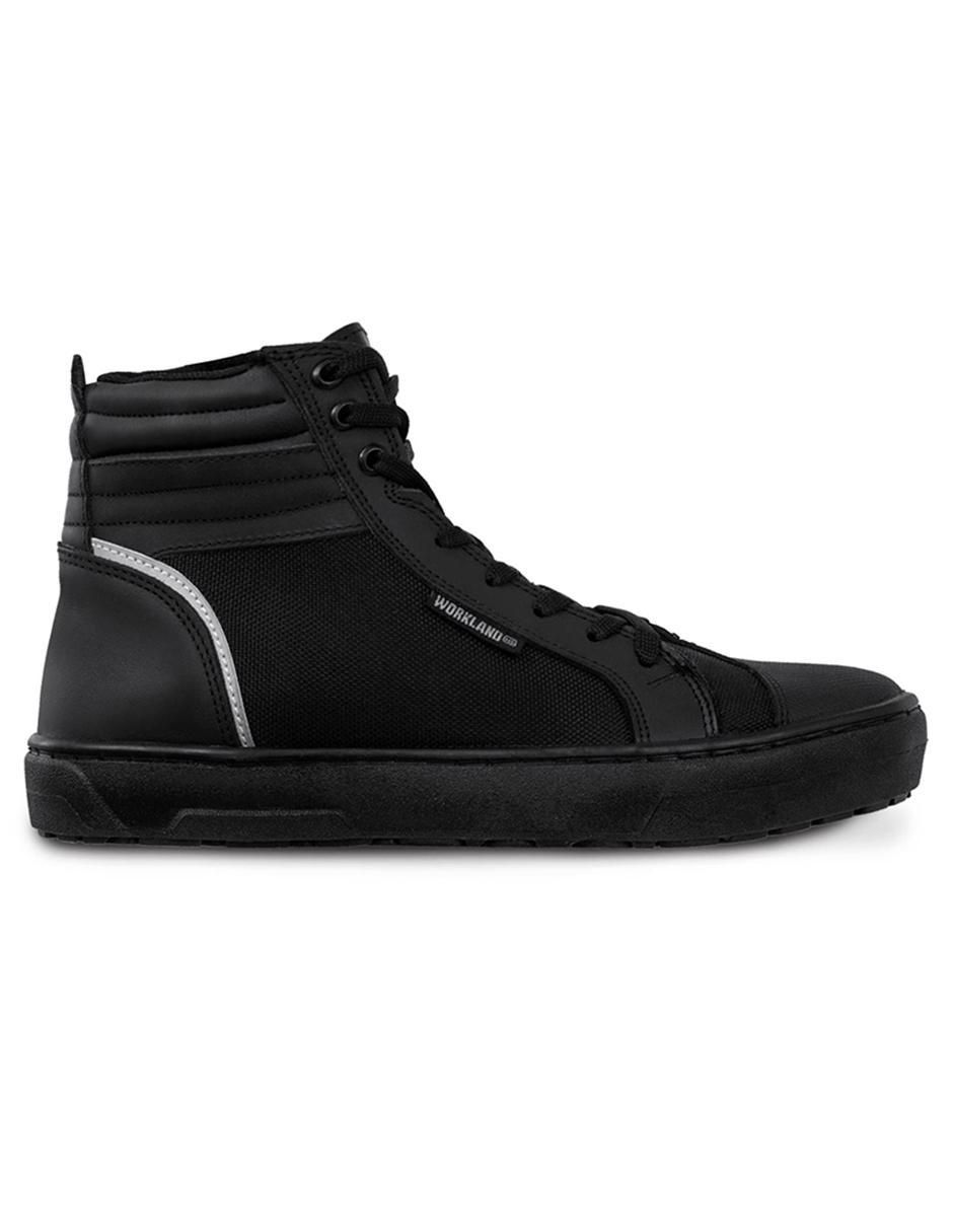Tenis para hombre 3