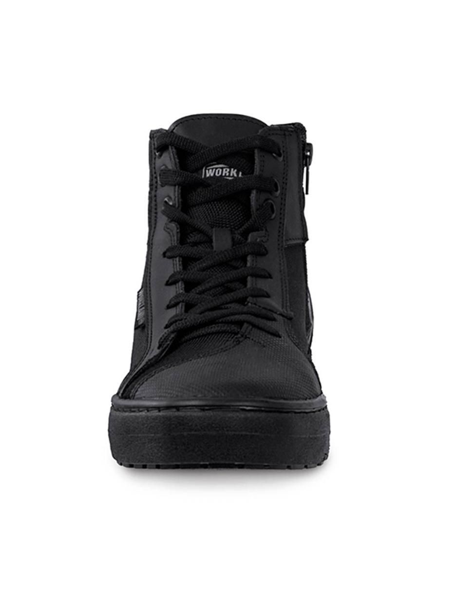 Tenis para hombre 4