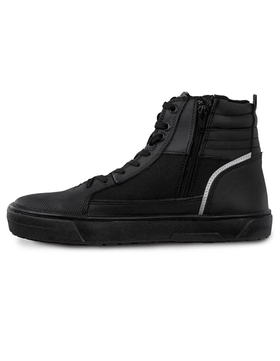 Tenis para hombre 5