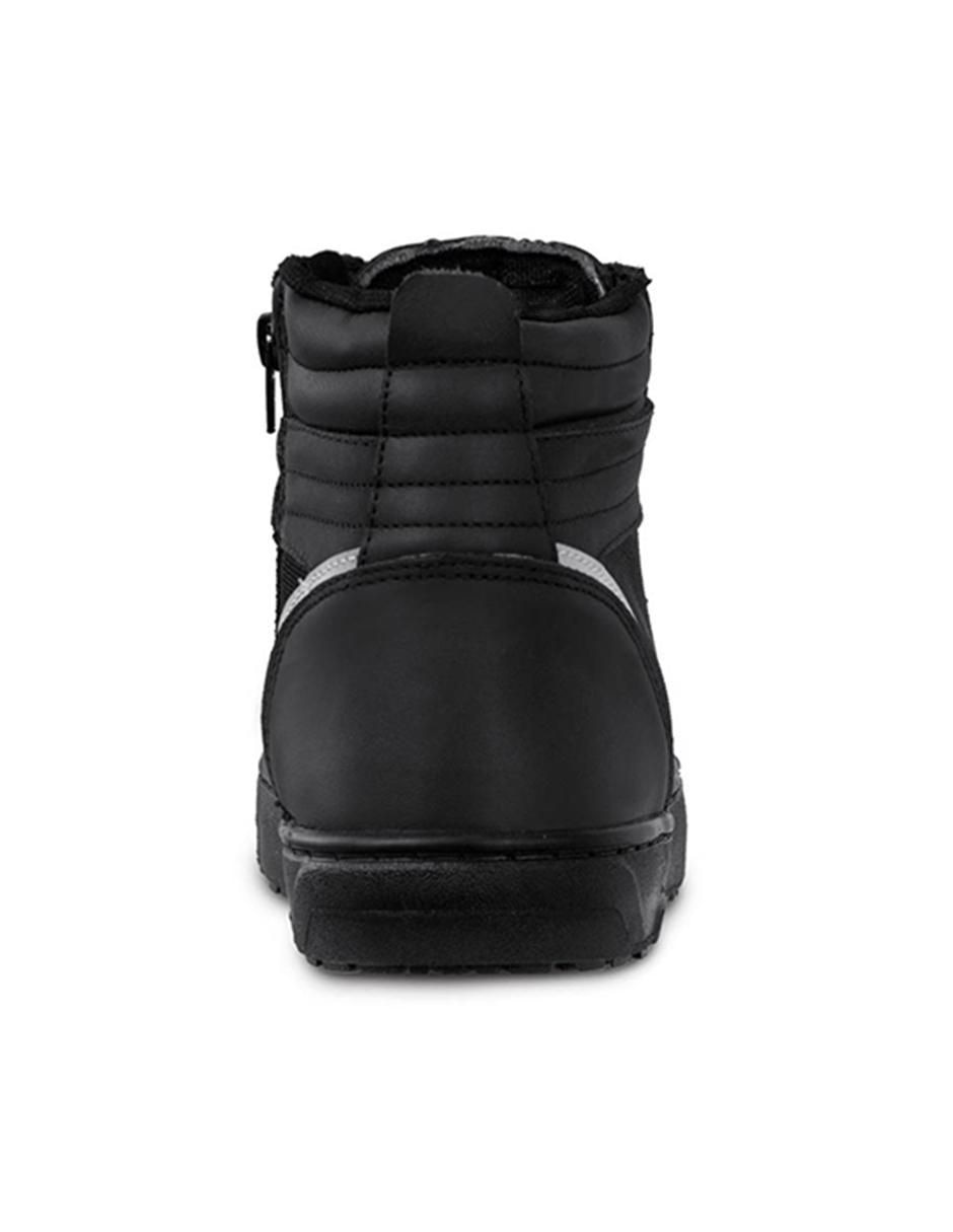 Tenis para hombre 6