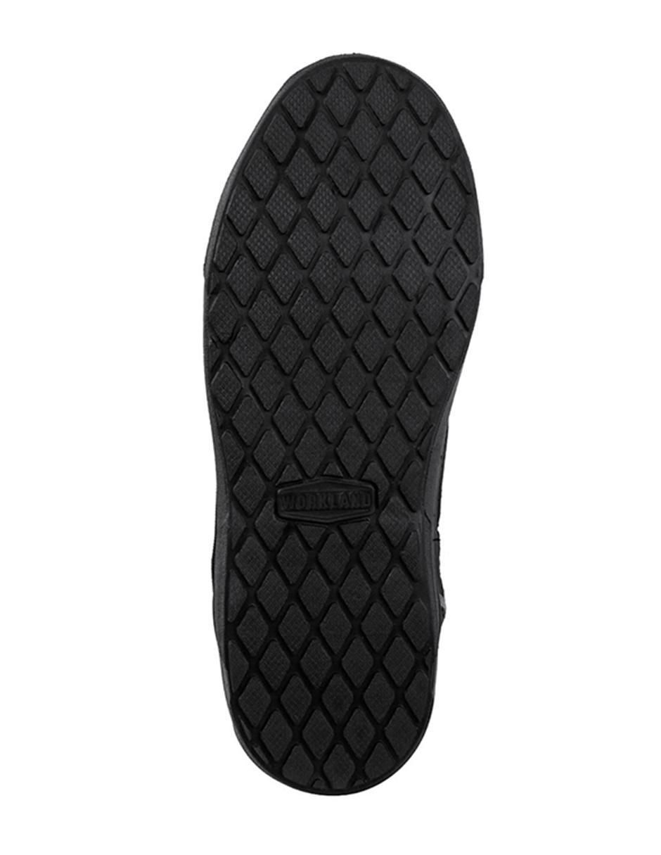 Tenis para hombre 8