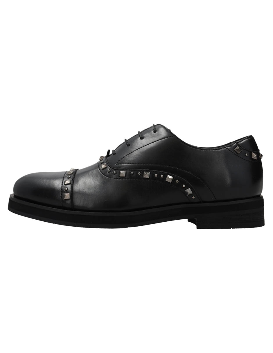 Zapato choclo para hombre