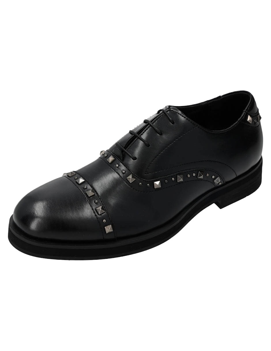 Zapato choclo para hombre 2