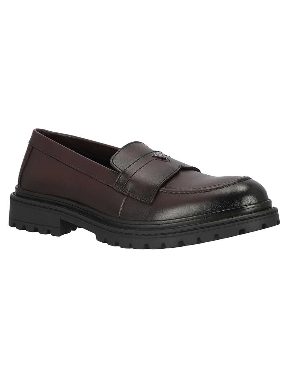 Zapato para hombre Zapato para hombre
