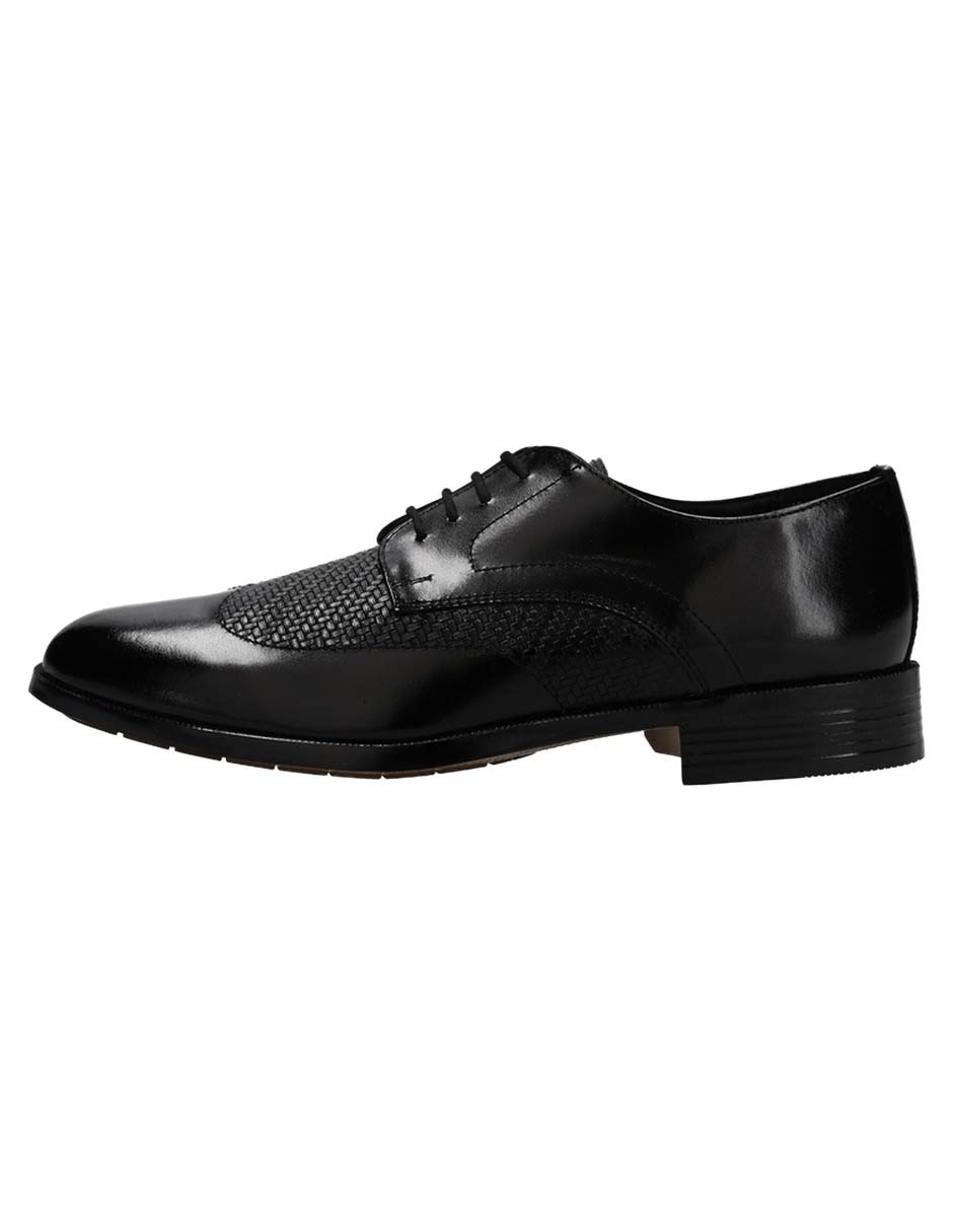 Zapato derby para hombre Zapato derby para hombre