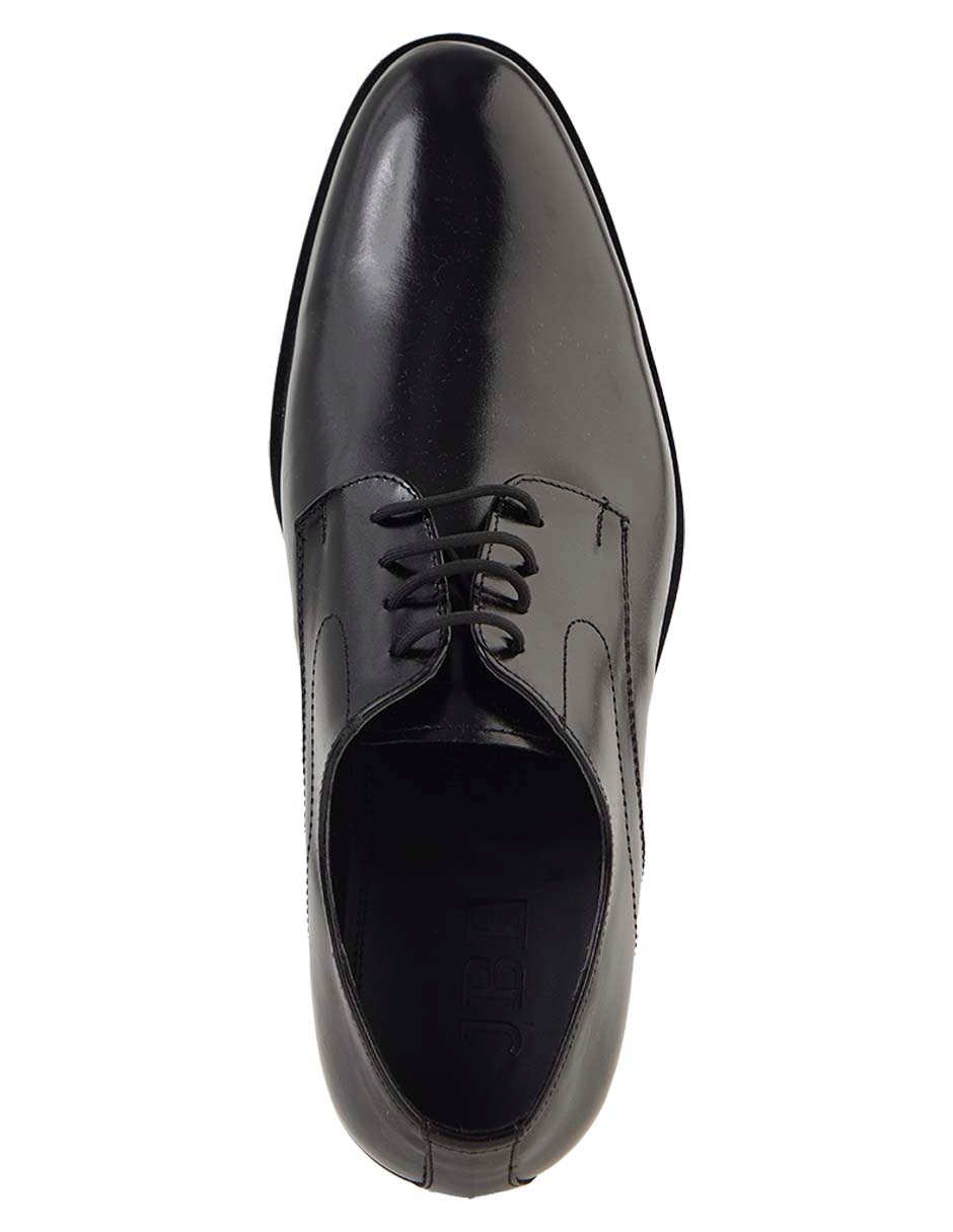 Zapato cerrado para hombre 5