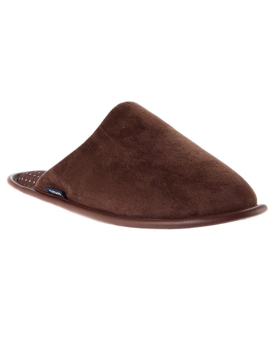 Pantufla Jbe para hombre Liverpool