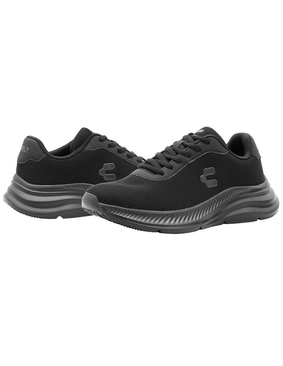 Tenis sport para hombre 4