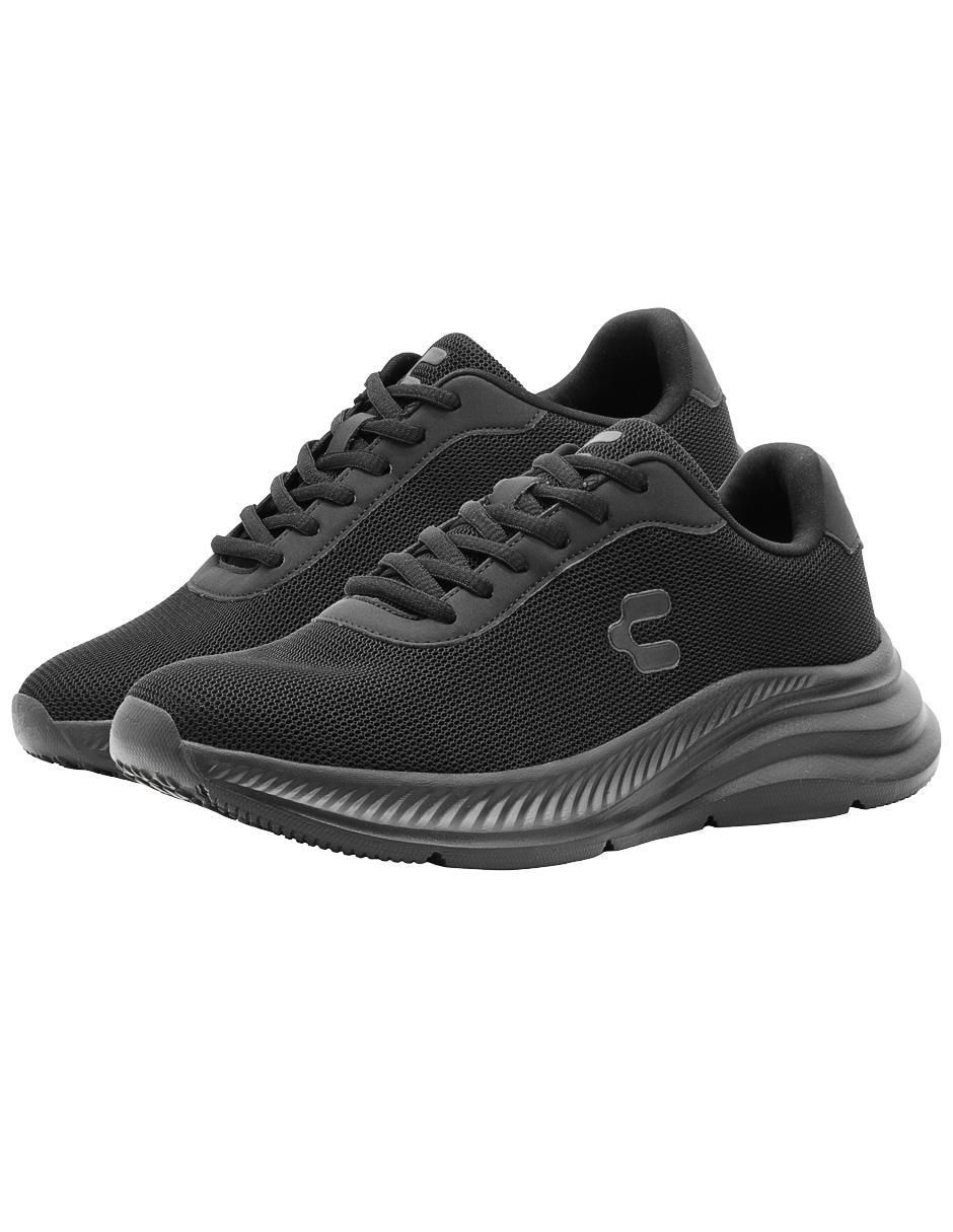Tenis sport para hombre 5