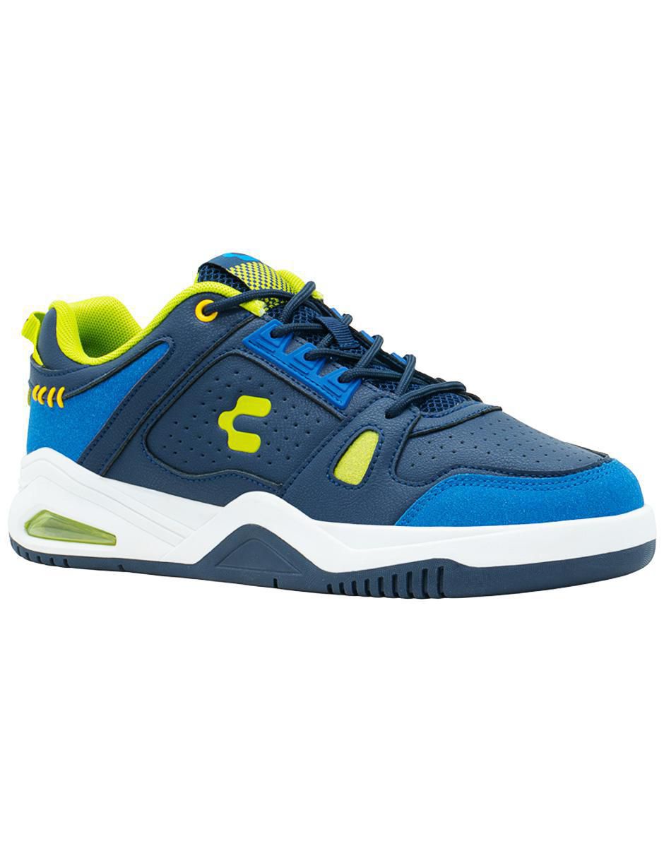 Tenis skate para hombre Tenis skate para hombre