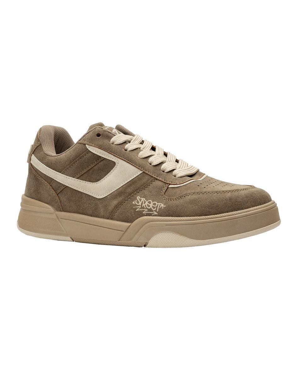Tenis para hombre