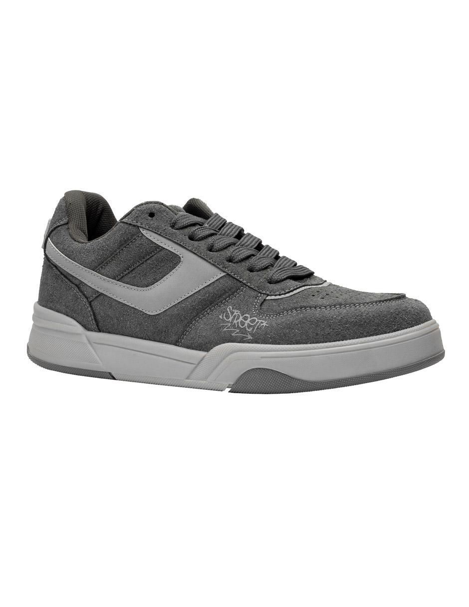 Tenis para hombre