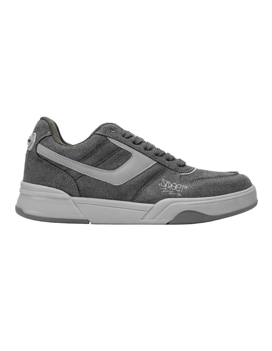 Tenis para hombre 2