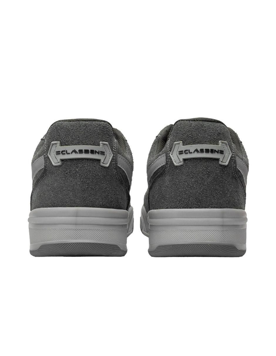 Tenis para hombre 3
