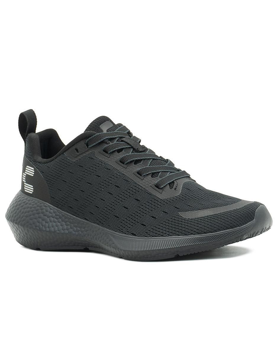 Tenis Running para hombre Tenis Running para hombre