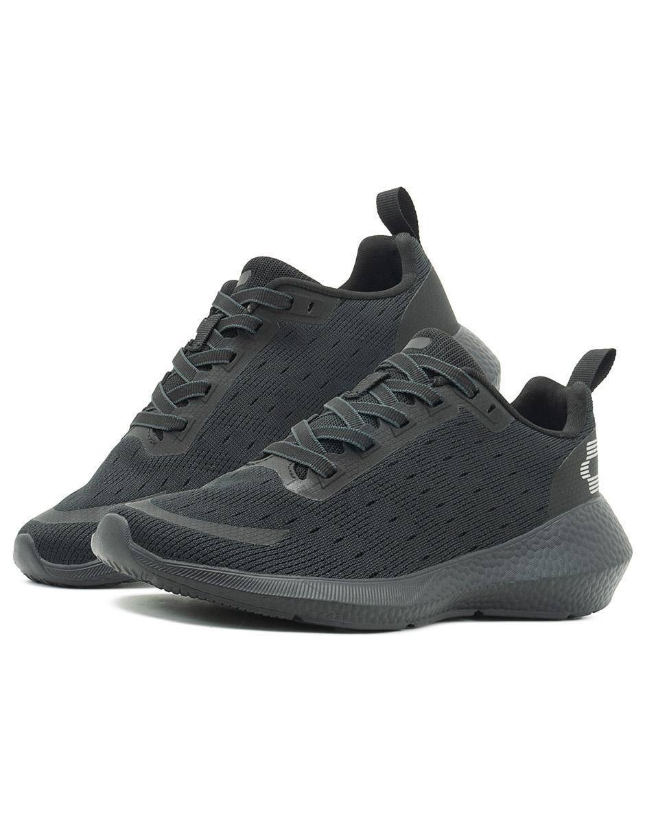 Tenis Running para hombre 2