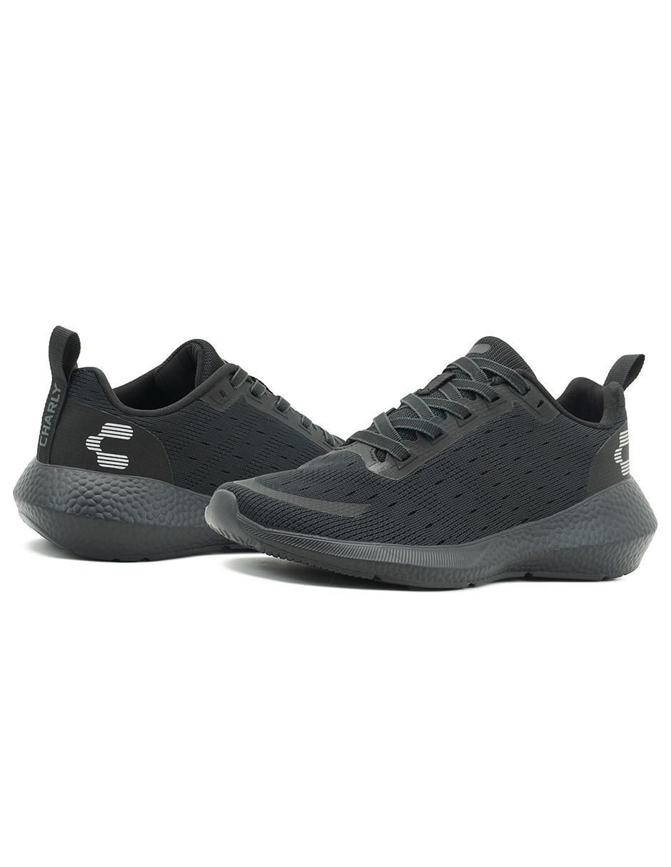 Tenis Running para hombre 3